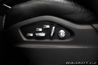 Porsche Cayenne Turbo Approved/Ceramic/Bu 2019