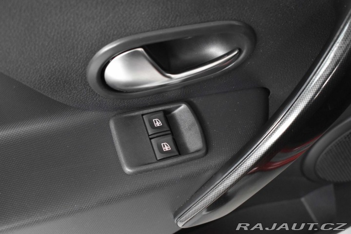 Dacia Sandero 1.0 SCE KLIMA*DENNÍ SVÍCE 2018