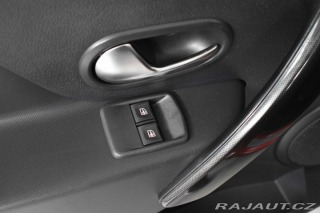 Dacia Sandero 1.0 SCE KLIMA*DENNÍ SVÍCE 2018