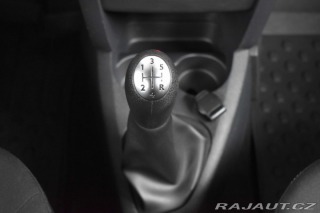 Dacia Sandero 1.0 SCE KLIMA*DENNÍ SVÍCE 2018