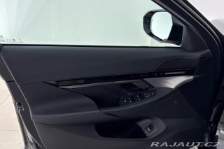 BMW 5 540d xDrive Touring 2025