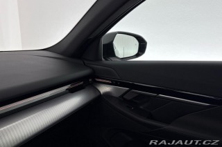 BMW 5 540d xDrive Touring 2025