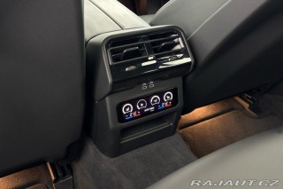 BMW 5 540d xDrive Touring 2025
