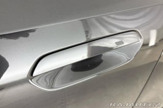 BMW 5 540d xDrive Touring 2025