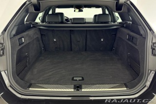 BMW 5 540d xDrive Touring 2025