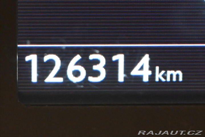 Peugeot 308 1,5 96kW BlueHDi 130SW Zá 2020