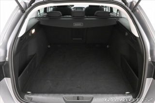 Peugeot 308 1,5 96kW BlueHDi 130SW Zá 2020