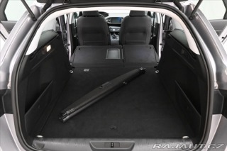 Peugeot 308 1,5 96kW BlueHDi 130SW Zá 2020