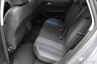 Peugeot 308 1,5 96kW BlueHDi 130SW Zá 2020