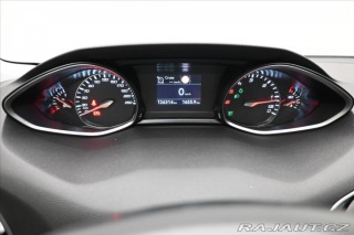 Peugeot 308 1,5 96kW BlueHDi 130SW Zá 2020