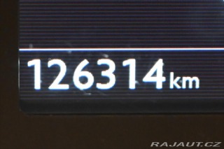 Peugeot 308 1,5 96kW BlueHDi 130SW Zá 2020