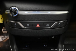 Peugeot 308 1,5 96kW BlueHDi 130SW Zá 2020
