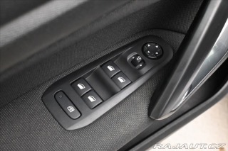 Peugeot 308 1,5 96kW BlueHDi 130SW Zá 2020