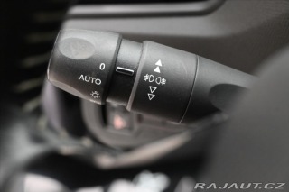 Peugeot 308 1,5 96kW BlueHDi 130SW Zá 2020