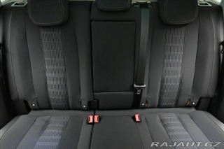 Peugeot 308 1,5 96kW BlueHDi 130SW Zá 2020