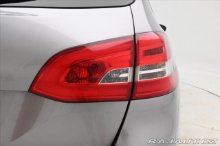 Peugeot 308 1,5 96kW BlueHDi 130SW Zá 2020