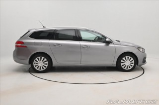 Peugeot 308 1,5 96kW BlueHDi 130SW Zá 2020