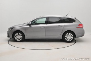 Peugeot 308 1,5 96kW BlueHDi 130SW Zá 2020