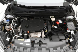 Peugeot 308 1,5 96kW BlueHDi 130SW Zá 2020