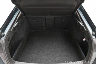 Škoda Octavia 1,0 TSI 81kW Style Záruka 2020