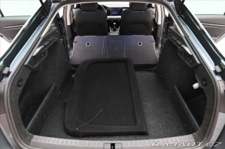 Škoda Octavia 1,0 TSI 81kW Style Záruka 2020