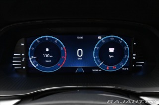 Škoda Octavia 1,0 TSI 81kW Style Záruka 2020