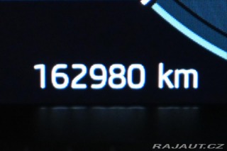 Škoda Octavia 1,0 TSI 81kW Style Záruka 2020