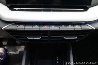 Škoda Octavia 1,0 TSI 81kW Style Záruka 2020