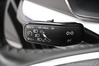 Škoda Octavia 1,0 TSI 81kW Style Záruka 2020