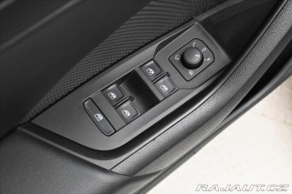 Škoda Octavia 1,0 TSI 81kW Style Záruka 2020