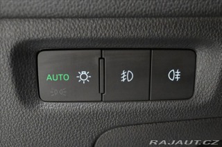 Škoda Octavia 1,0 TSI 81kW Style Záruka 2020