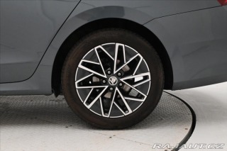 Škoda Octavia 1,0 TSI 81kW Style Záruka 2020