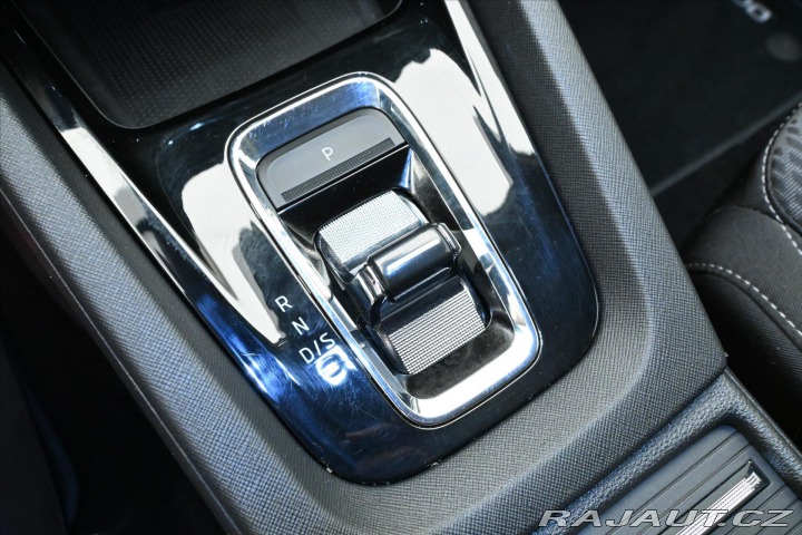 Škoda Octavia 2,0 TDI 110kW DSG STYLE Z 2021
