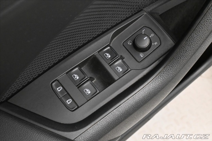 Škoda Octavia 2,0 TDI 110kW DSG STYLE Z 2021