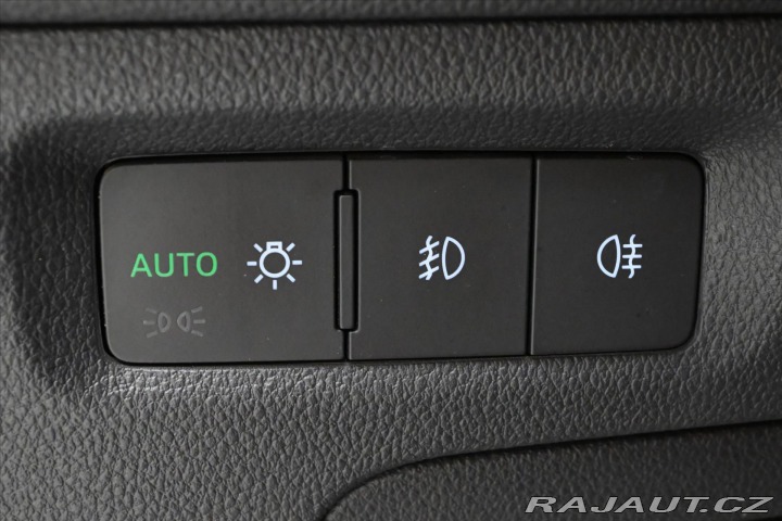Škoda Octavia 2,0 TDI 110kW DSG STYLE Z 2021