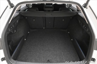 Škoda Octavia 2,0 TDI 110kW DSG STYLE Z 2021