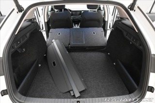 Škoda Octavia 2,0 TDI 110kW DSG STYLE Z 2021
