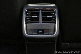 Škoda Octavia 2,0 TDI 110kW DSG STYLE Z 2021