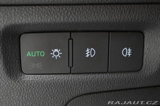 Škoda Octavia 2,0 TDI 110kW DSG STYLE Z 2021