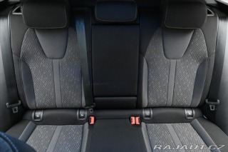 Škoda Octavia 2,0 TDI 110kW DSG STYLE Z 2021