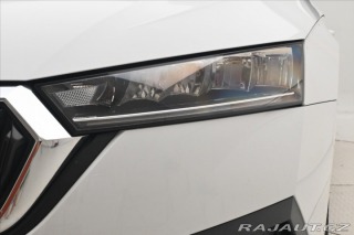Škoda Octavia 2,0 TDI 110kW DSG STYLE Z 2021