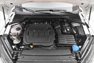 Škoda Octavia 2,0 TDI 110kW DSG STYLE Z 2021