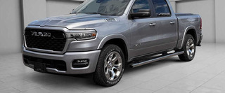 Dodge RAM 1500 Big Horn Sport