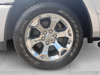 Dodge RAM 1500 Big Horn Sport 2025