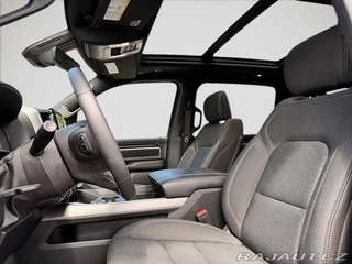 Dodge RAM 1500 Big Horn Sport 2025
