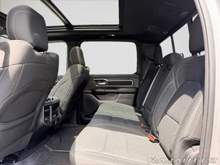 Dodge RAM 1500 Big Horn Sport 2025
