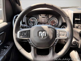 Dodge RAM 1500 Big Horn Sport 2025
