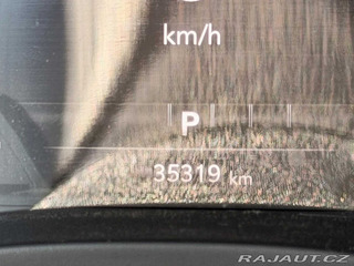 Dodge RAM 1500 Big Horn Sport 2025