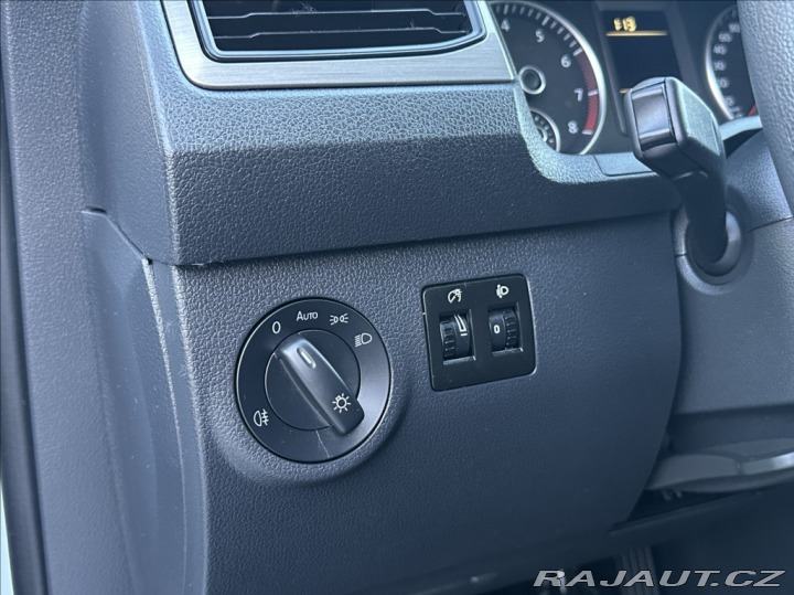 Volkswagen Caddy 1,0 TSI 102PS Kombi Tren 2020