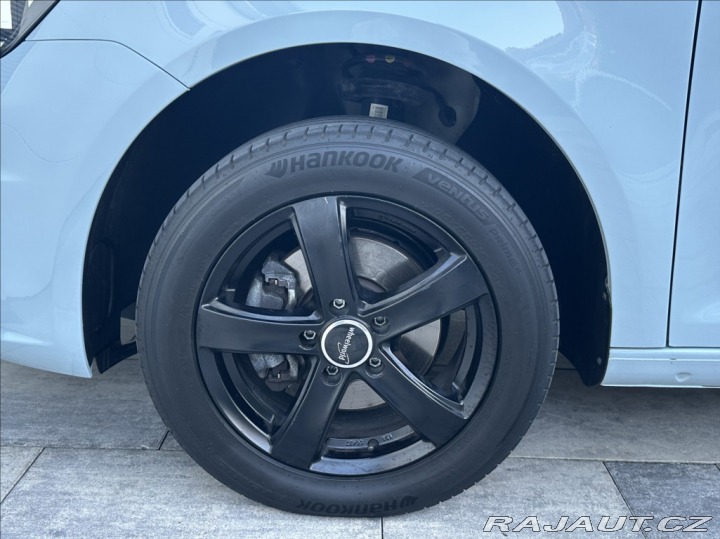 Volkswagen Caddy 1,0 TSI 102PS Kombi Tren 2020